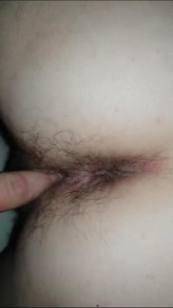 10P My wife PUSSY
