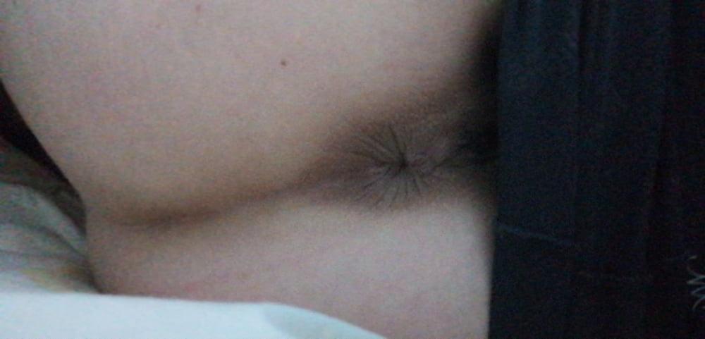 6P My wife tribute or comment