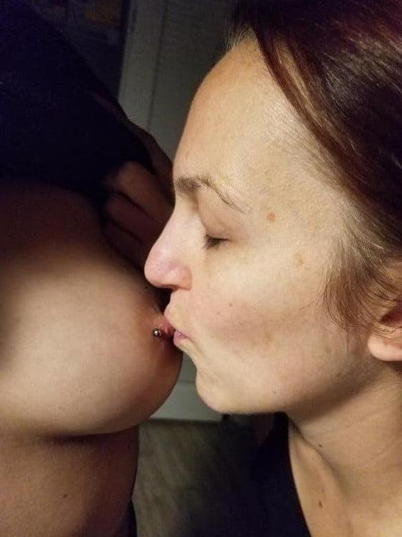 25P Innocent Wife Exposed as a Total Slut