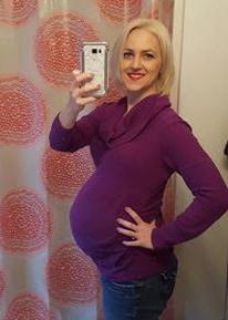 25P Innocent Wife Exposed as a Total Slut