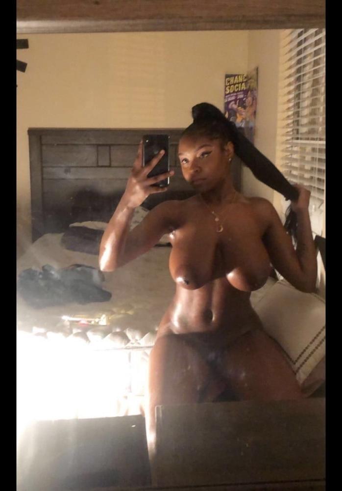 14P Dressed n undressed