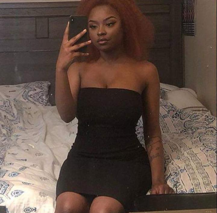 14P Dressed n undressed