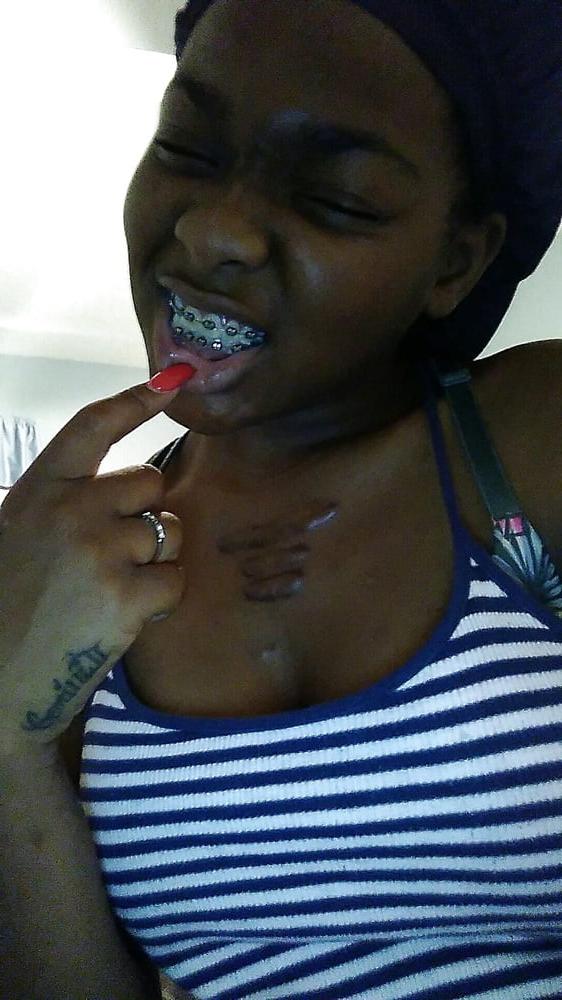 14P Dressed n undressed