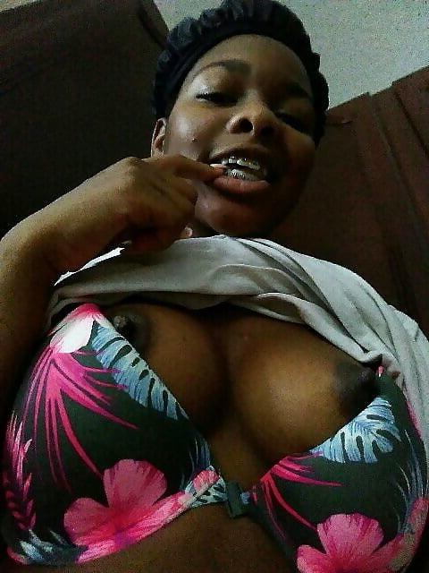 14P Dressed n undressed