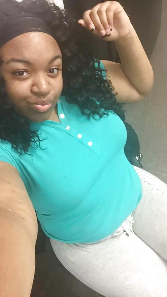 14P Dressed n undressed