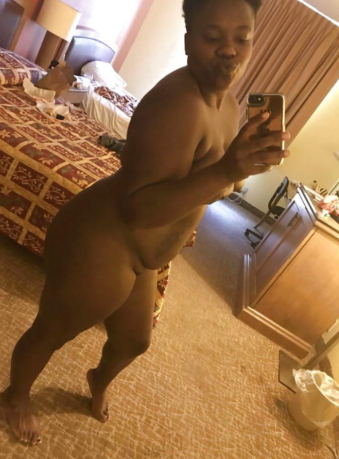 14P Dressed n undressed