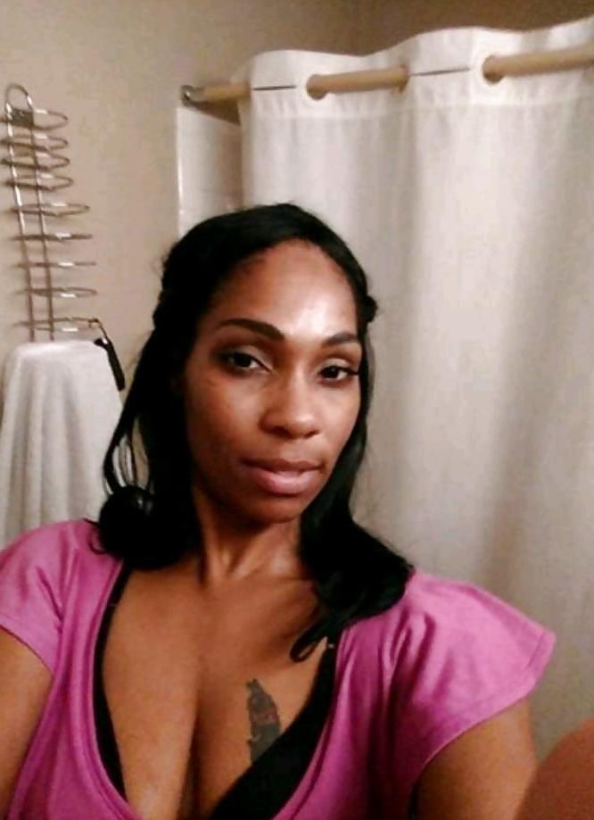 14P Dressed n undressed