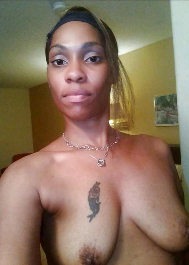 14P Dressed n undressed