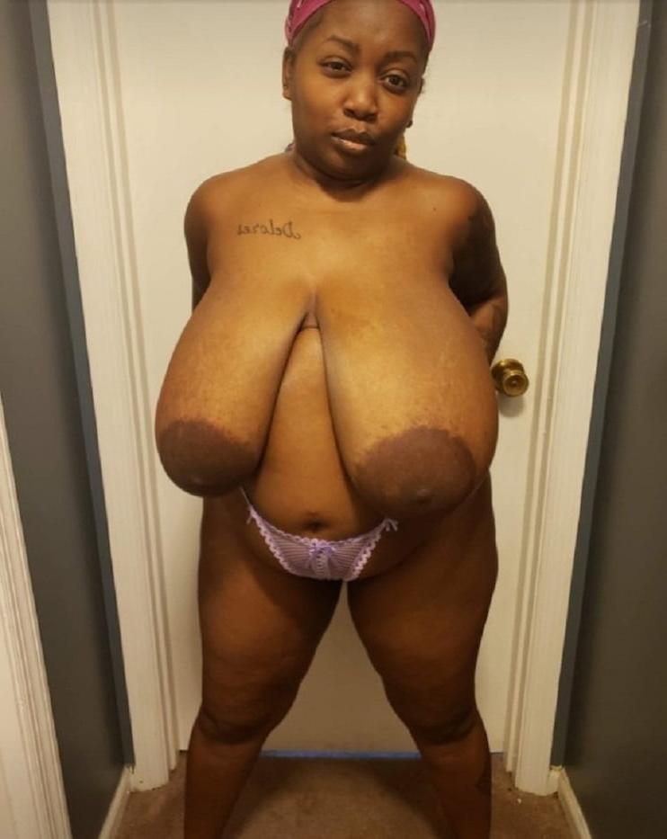 25P Doonk Titties 2