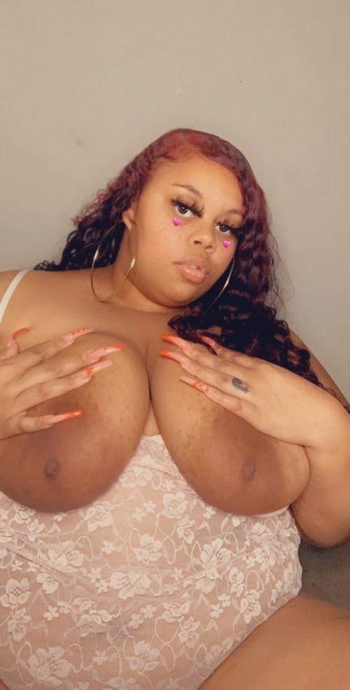 25P Doonk Titties 2