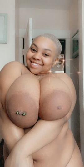 25P Doonk Titties 2