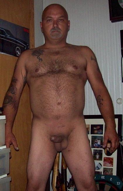 25P 5. North Carolina wife shared