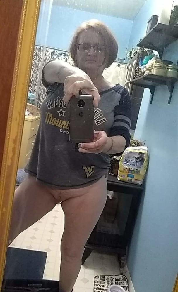25P 5. North Carolina wife shared