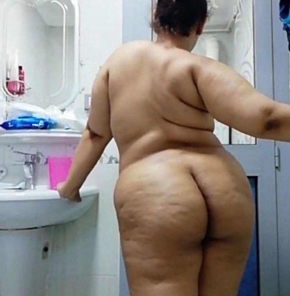 25P For Desi Big ass lovers