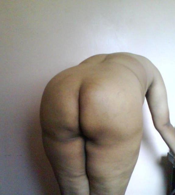 25P For Desi Big ass lovers