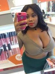 15P U Up or Naw
