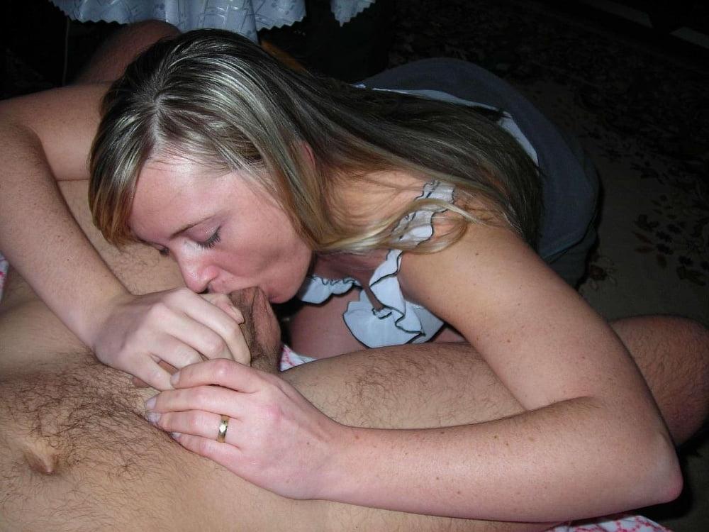 25P Euro wife or model?