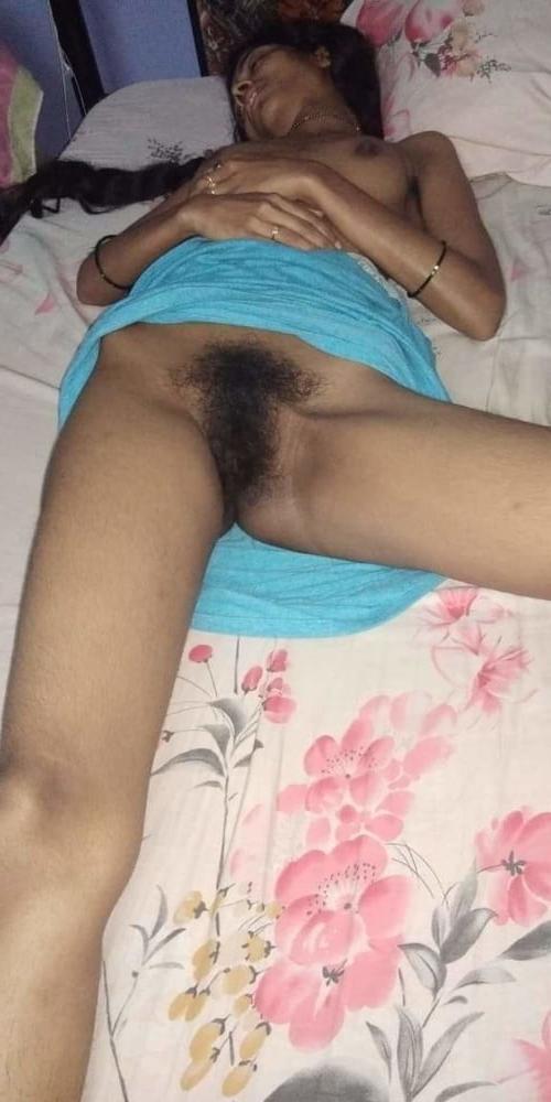 25P beautiful Indian amateur women