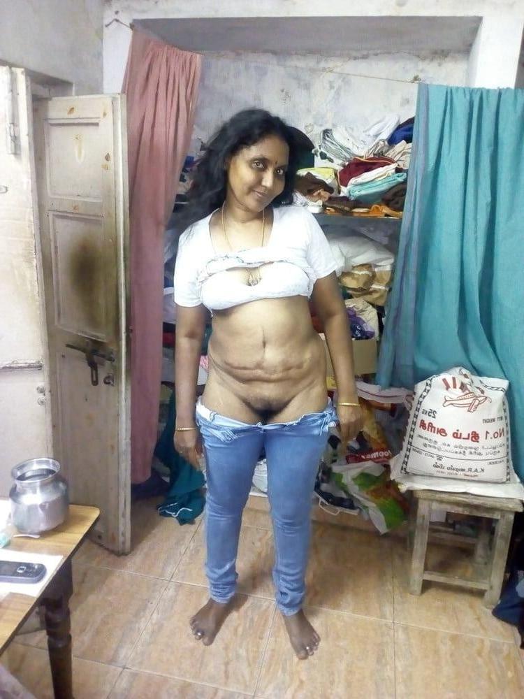 25P beautiful Indian amateur women