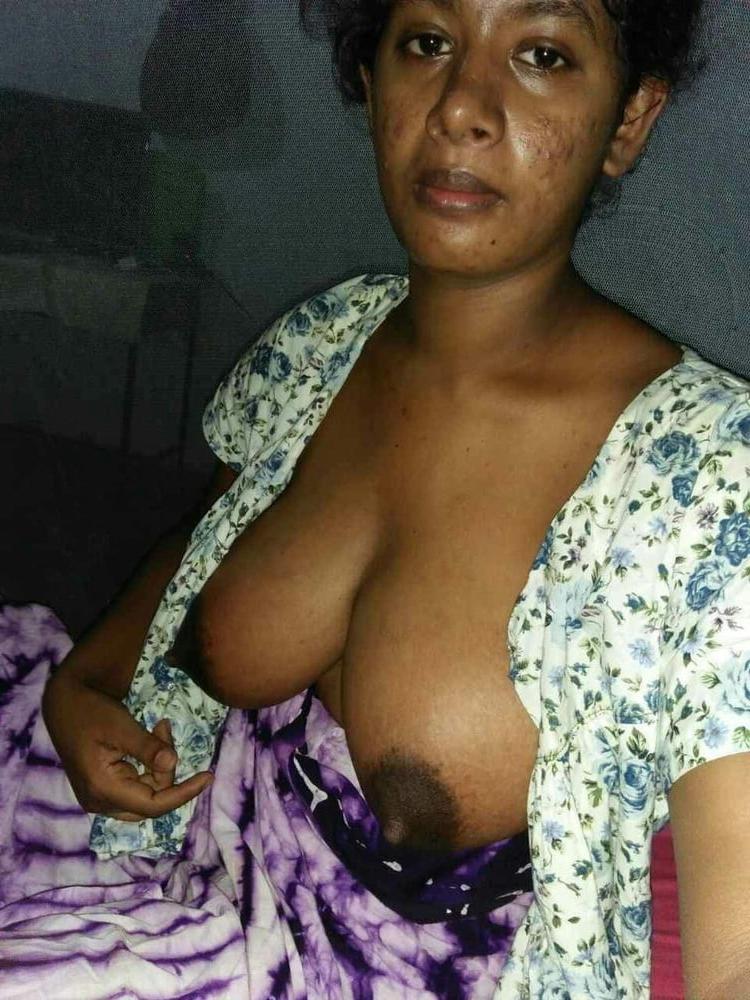 25P beautiful Indian amateur women