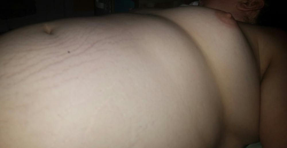 12P My Wife Boobs
