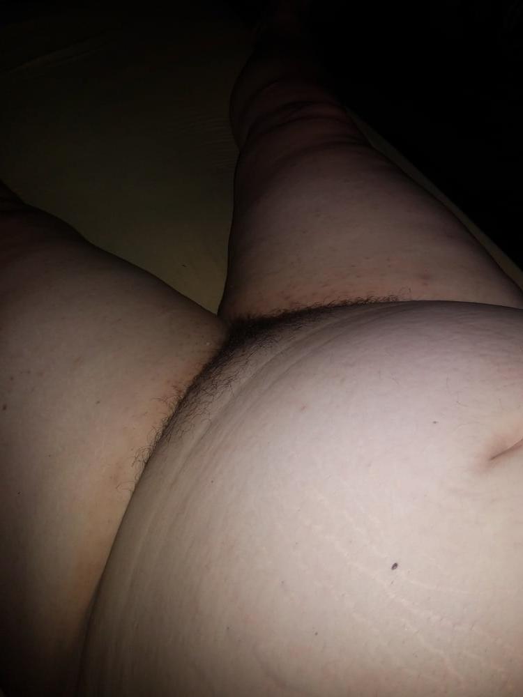 12P My Wife Boobs