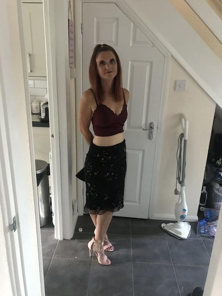 25P UK Wife N