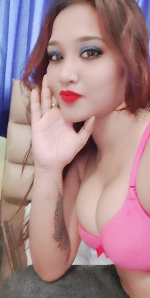 7P Sexy Indian bhabi