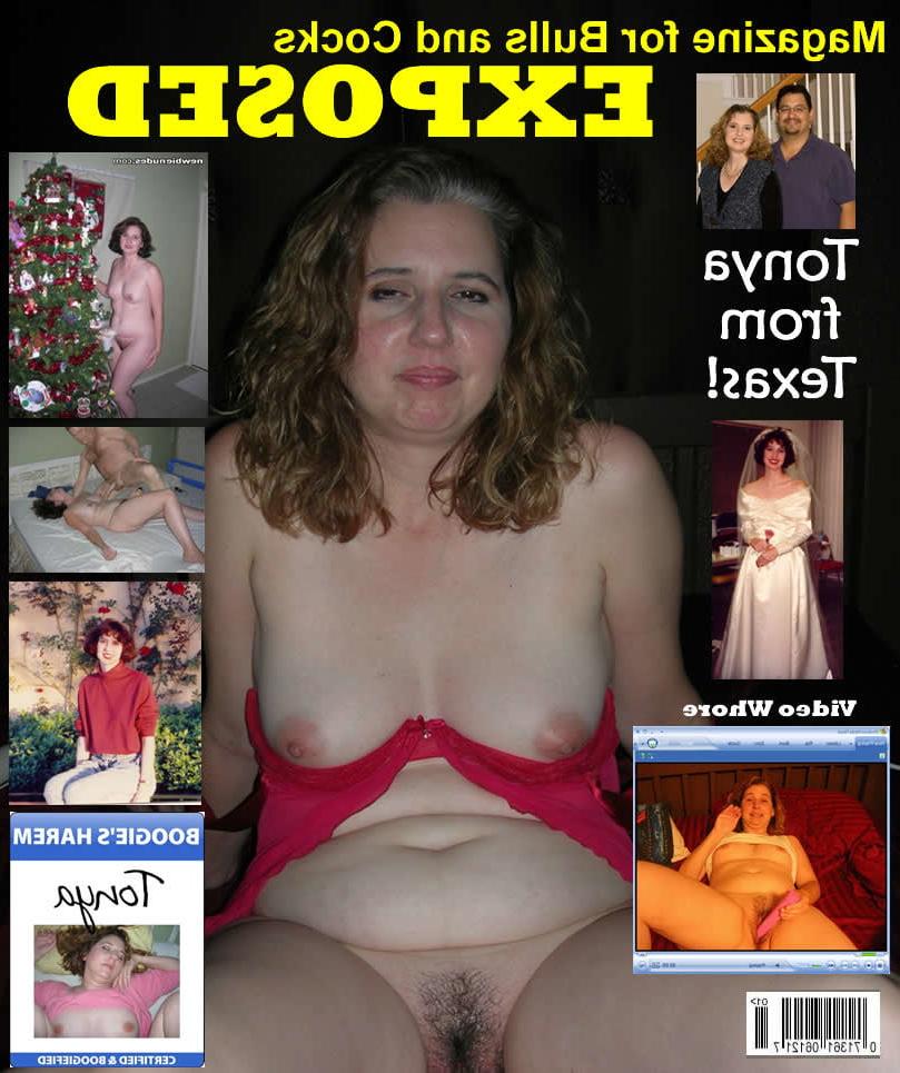 25P your husband exposed you on cuckoldfart