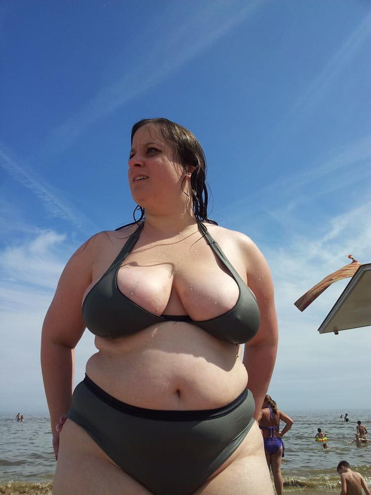25P your husband exposed you on cuckoldfart