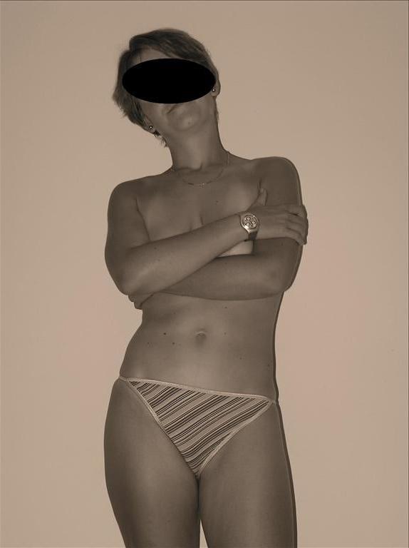 25P your husband exposed you on cuckoldfart