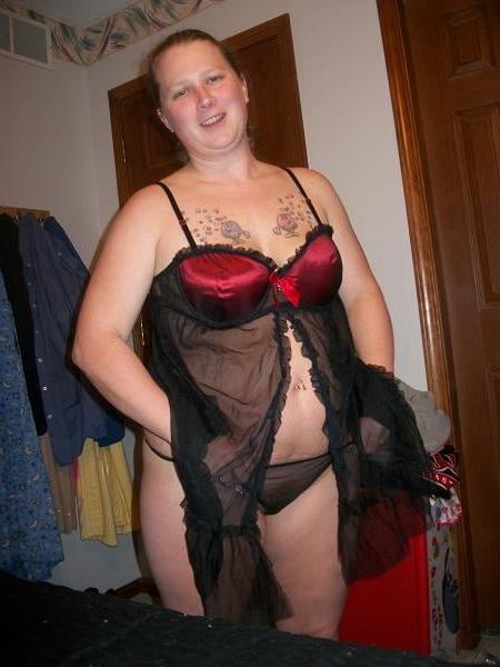 25P your husband exposed you on cuckoldfart