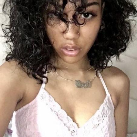 14P What Is Her Name 7