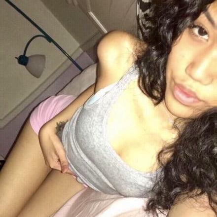 14P What Is Her Name 7