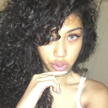 14P What Is Her Name 7