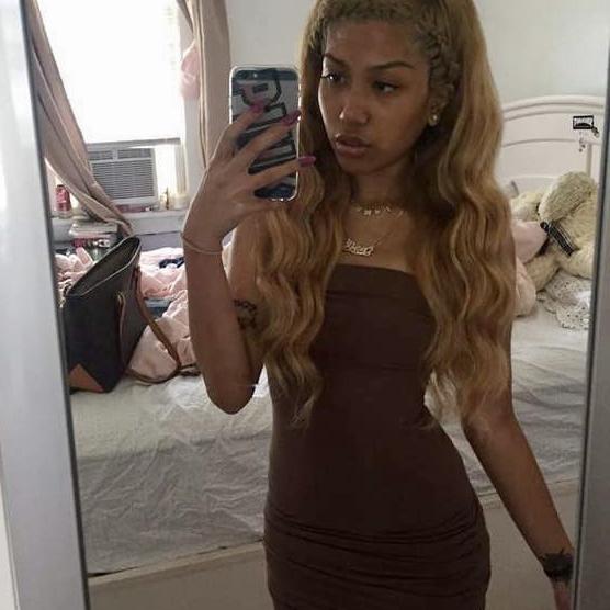 14P What Is Her Name 7