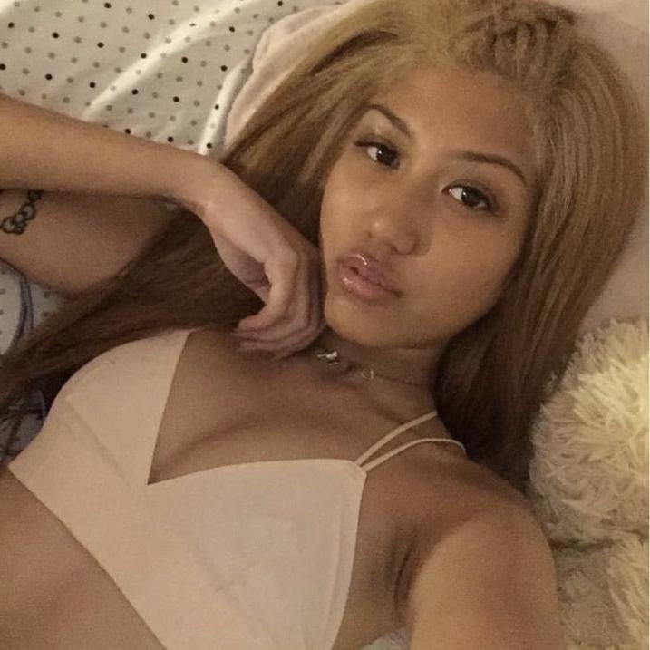 14P What Is Her Name 7