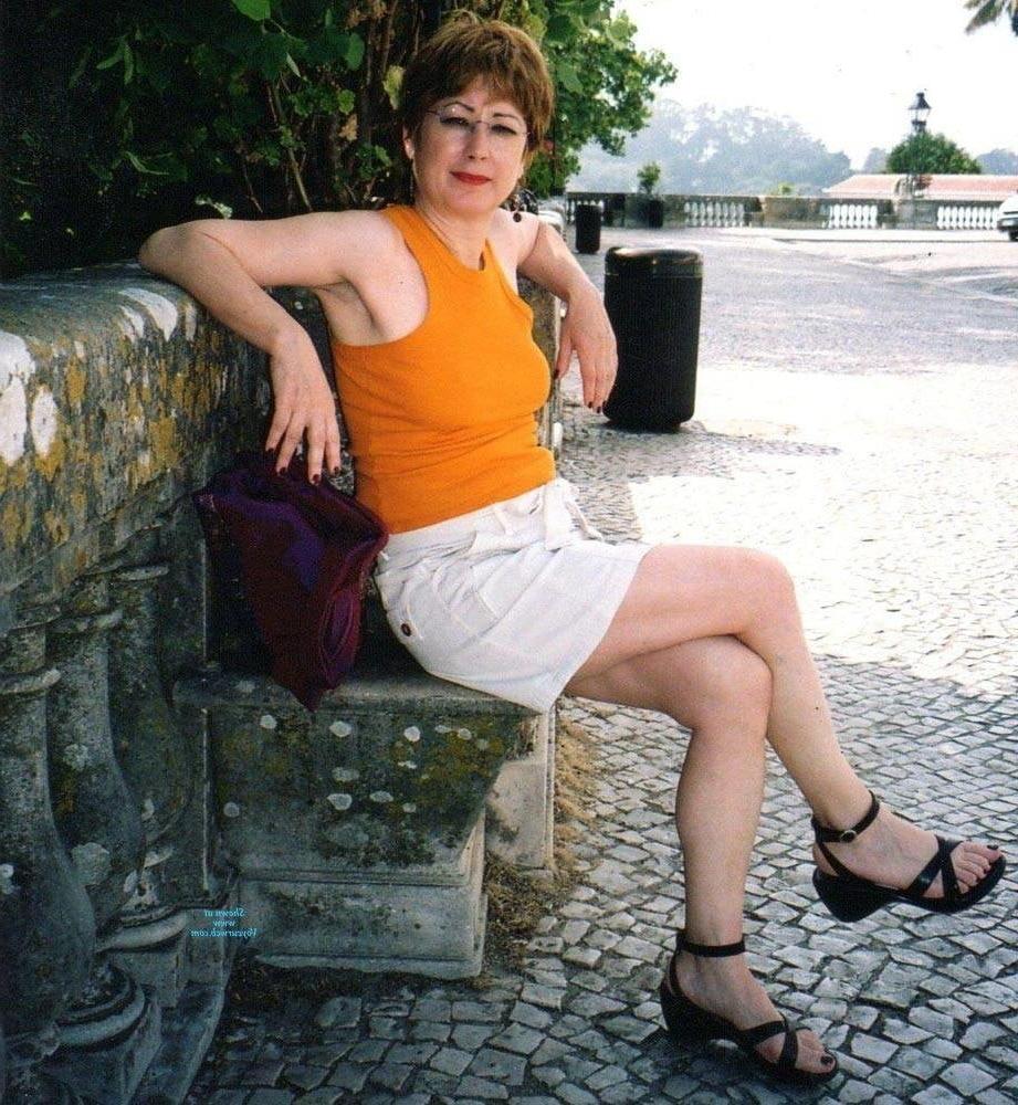 25P Rosaitaliana is a hot slut wife