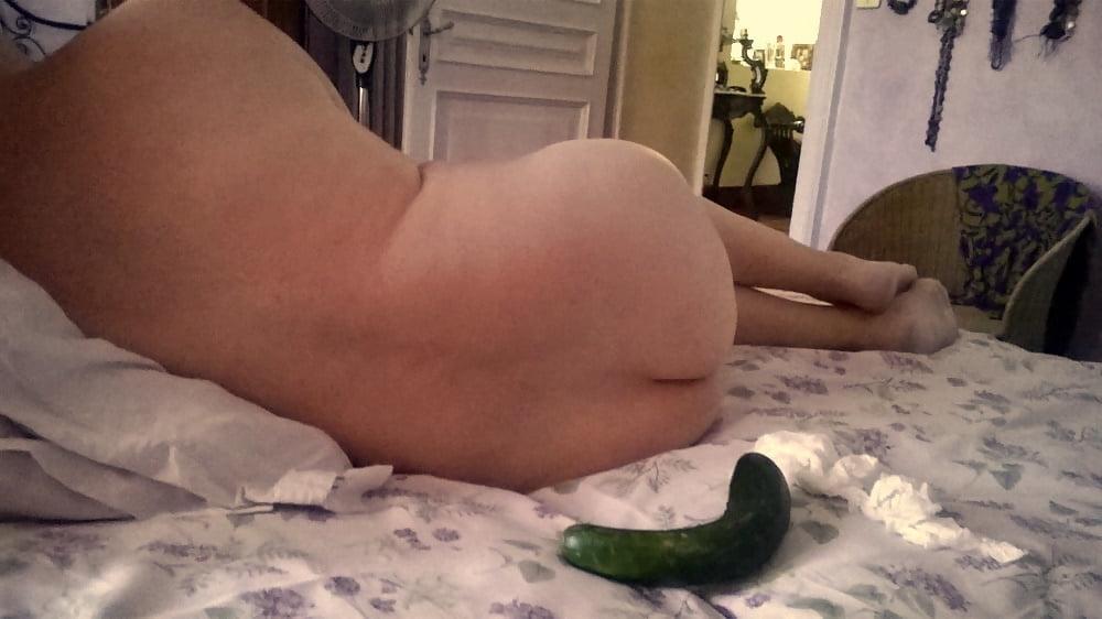 25P Rosaitaliana is a hot slut wife
