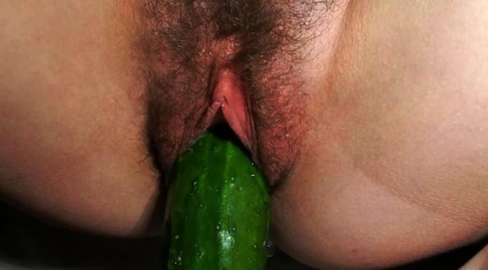 25P Rosaitaliana is a hot slut wife