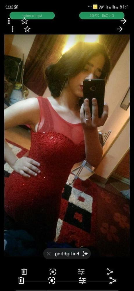 25P Collection Mix Hot Indian Asian 54