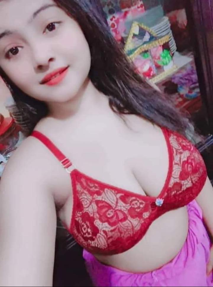 25P Collection Mix Hot Indian Asian 54