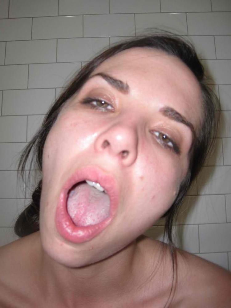 25P Hungry Wife