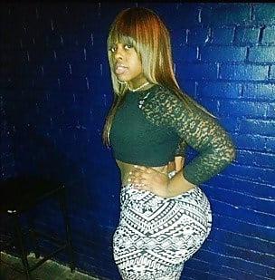 5P Strippa i wanna meet 16