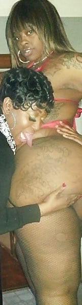 5P Strippa i wanna meet 16
