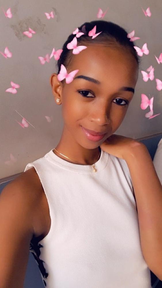 15P Coquine Malgacche