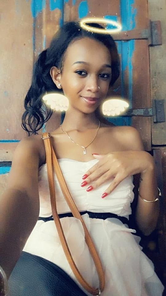 15P Coquine Malgacche