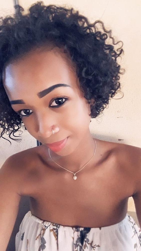 15P Coquine Malgacche