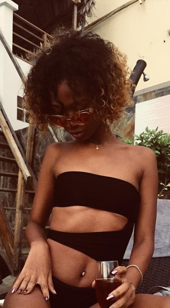 15P Coquine Malgacche
