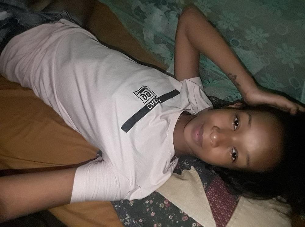 15P Coquine Malgacche